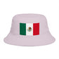 Bucket Hat Hats Printify One size Orchid