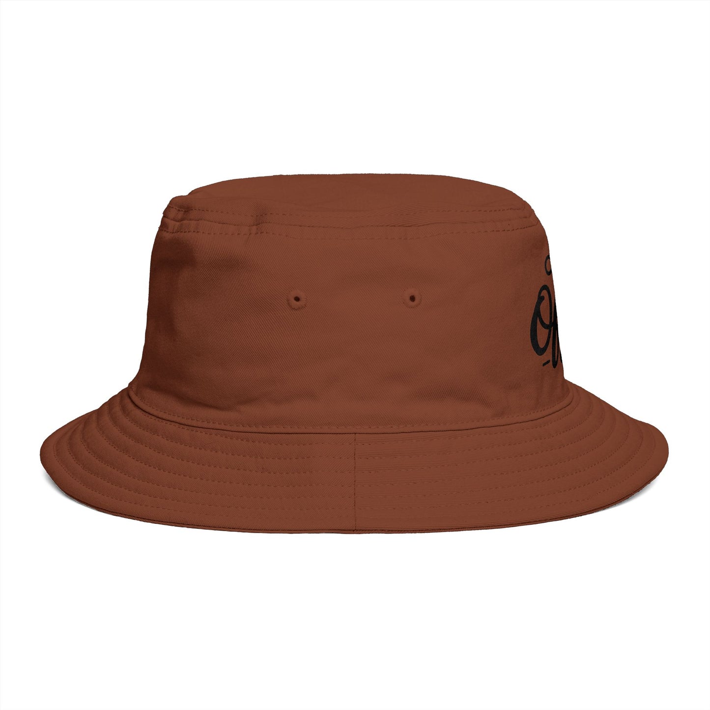 Bucket Hat Hats Printify