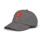 Trick or Treat Balloon Halloween Cap