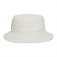 Bucket Hat Hats Printify