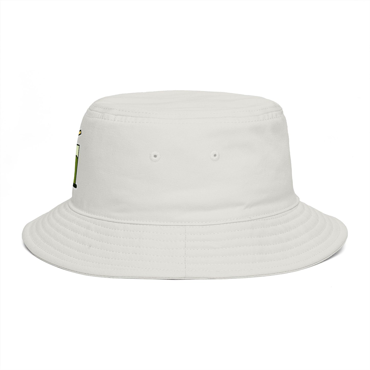 Bucket Hat Hats Printify