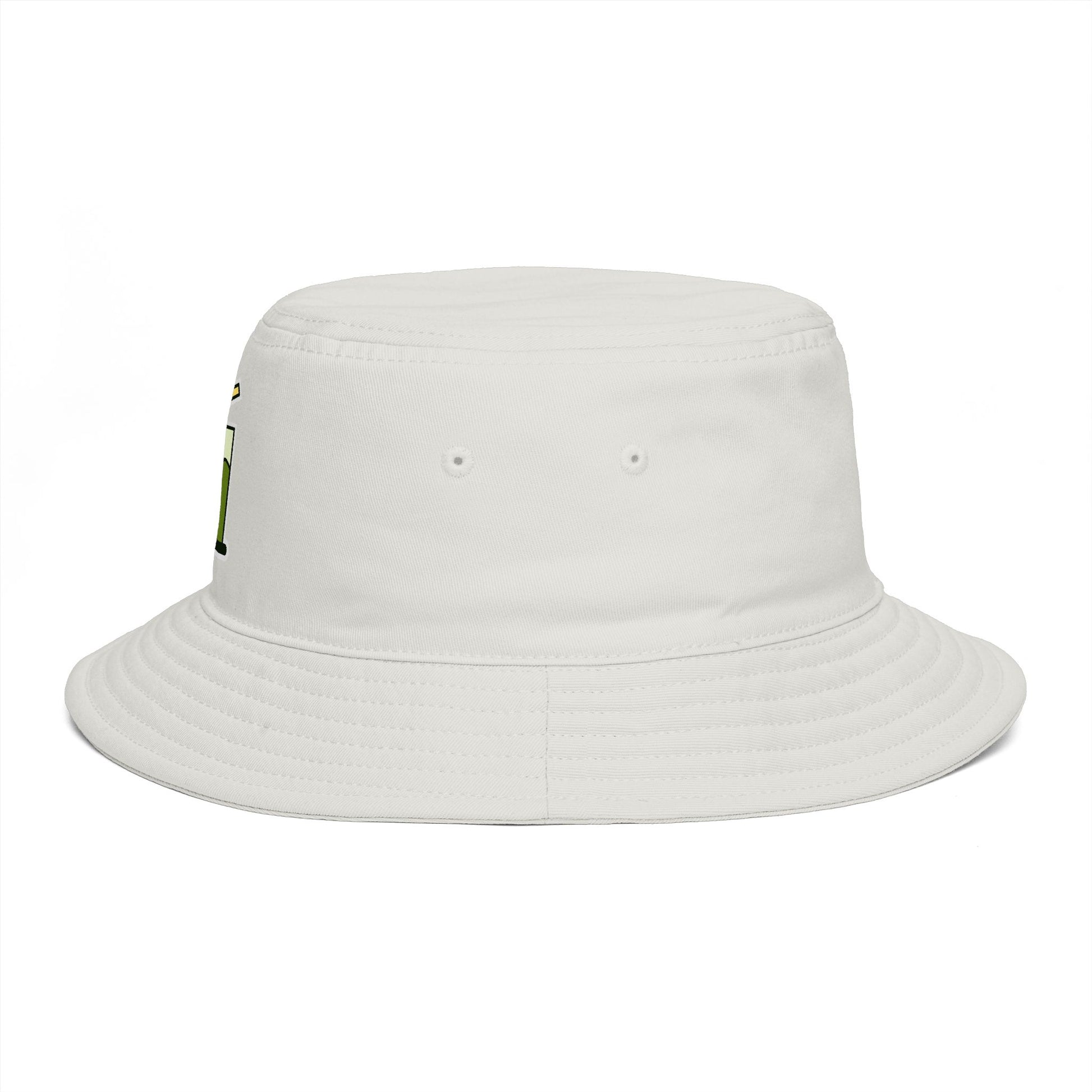 Bucket Hat Hats Printify