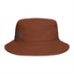 He's Golfing Bucket Hat — Casual Golf Hat for Players & Fans