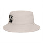 Bucket Hat Hats Printify