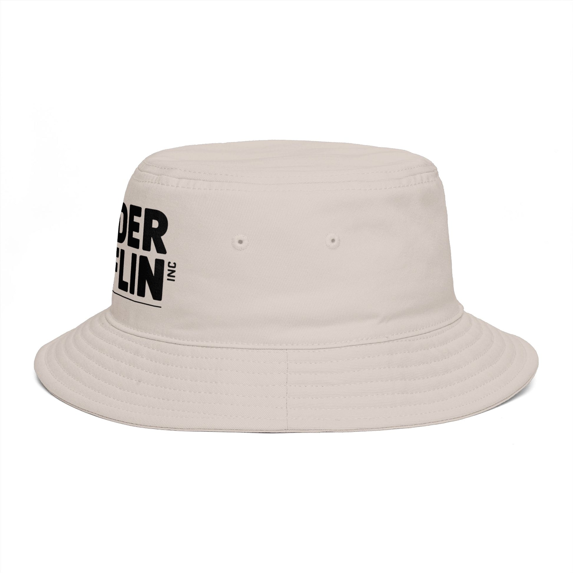 Bucket Hat Hats Printify