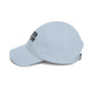 Classic Dad Cap