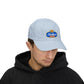 DesChos Racing Classic Dad Cap