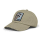 Unisex Distressed Cap Hats Printify