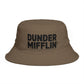 Bucket Hat Hats Printify
