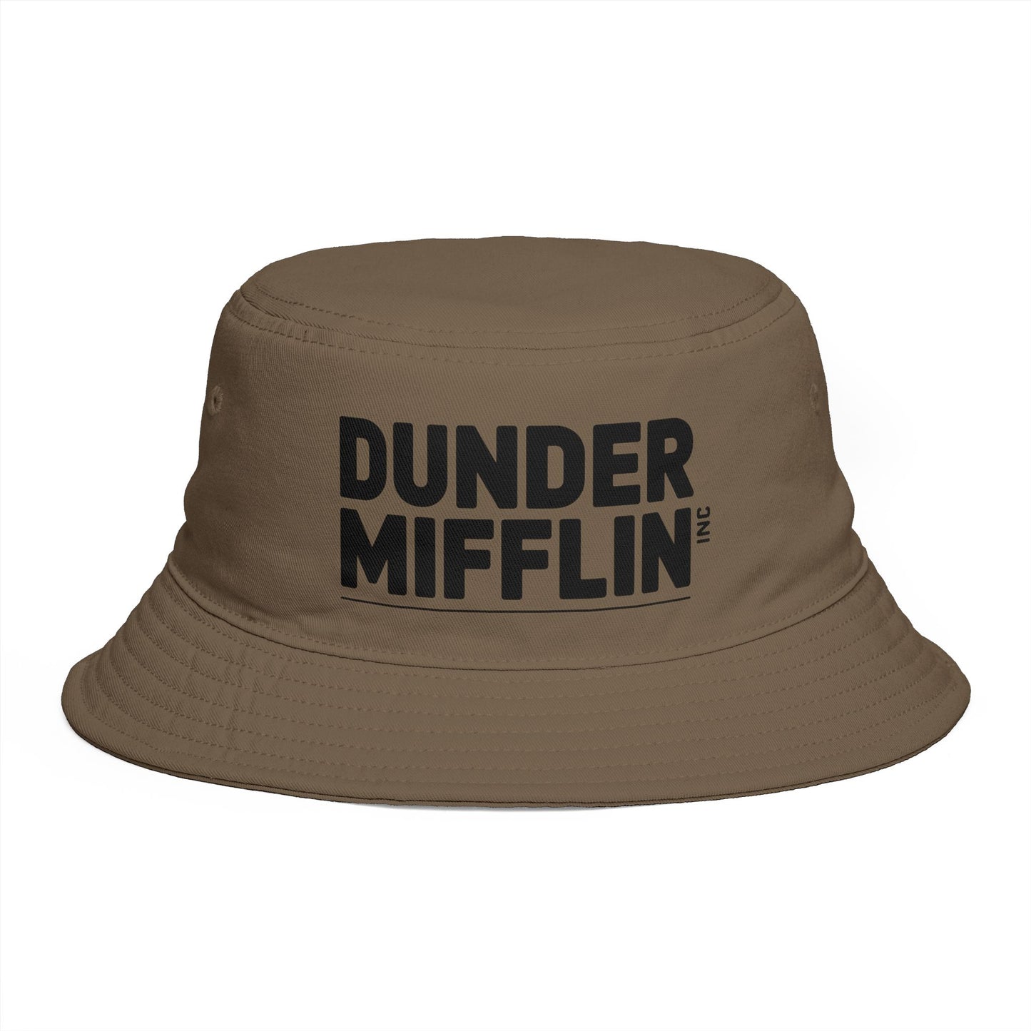 Bucket Hat Hats Printify
