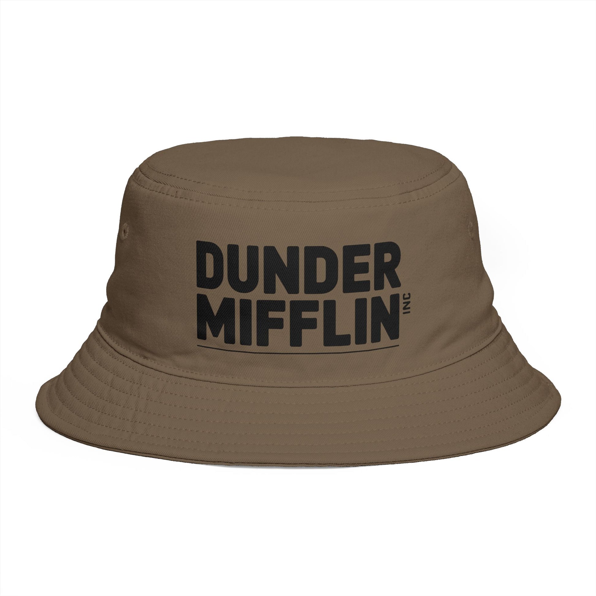 Bucket Hat Hats Printify