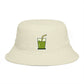 Bucket Hat Hats Printify