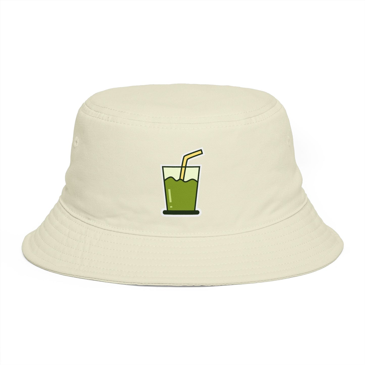 Bucket Hat Hats Printify