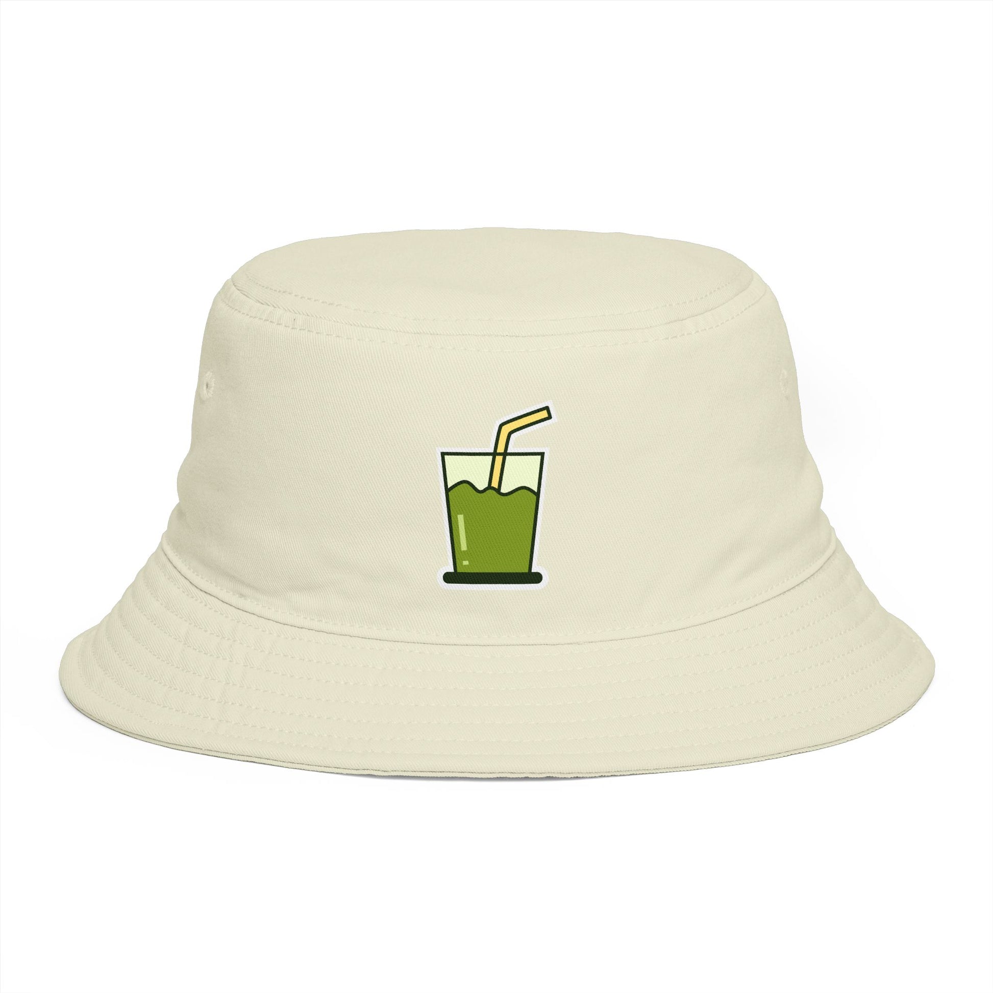 Bucket Hat Hats Printify