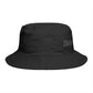 He's Golfing Bucket Hat — Casual Golf Hat for Players & Fans
