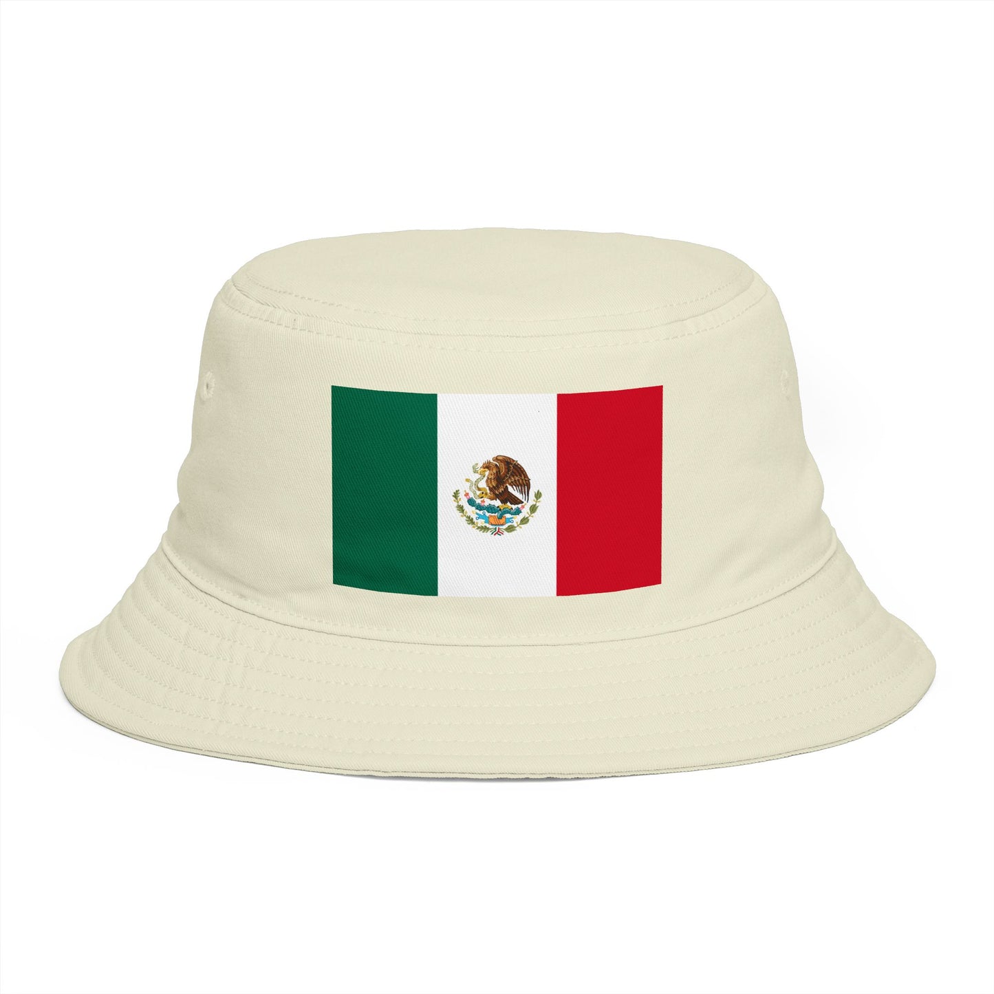 Bucket Hat Hats Printify