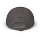 Boomer Embroidered Dad Cap – Retro Patch Baseball Hat Hats Printify