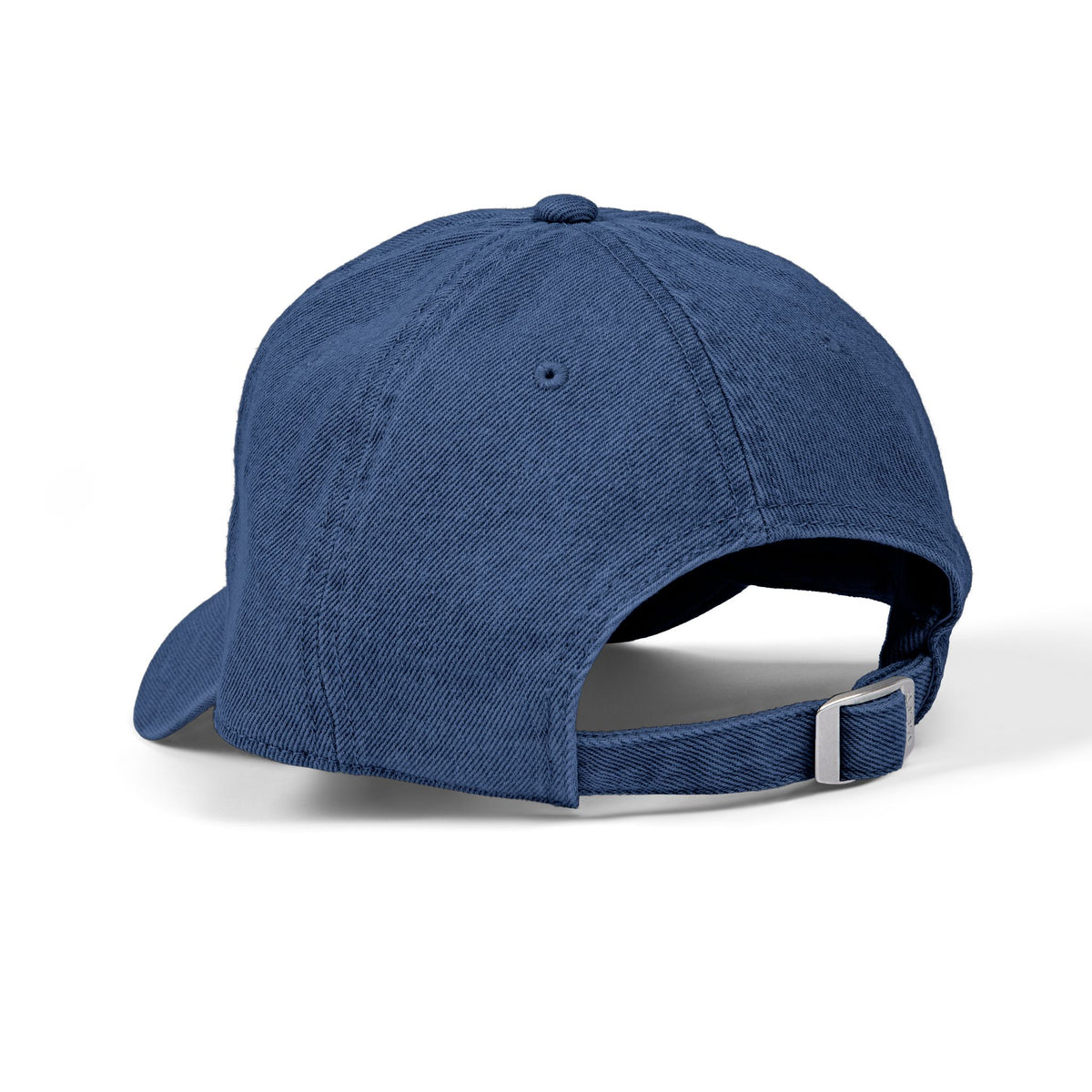 Little Trickster – Halloween Embroidered Cap Hats Printify