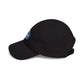 DesChos Racing Classic Dad Cap