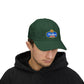DesChos Racing Classic Dad Cap