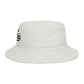 Bucket Hat Hats Printify