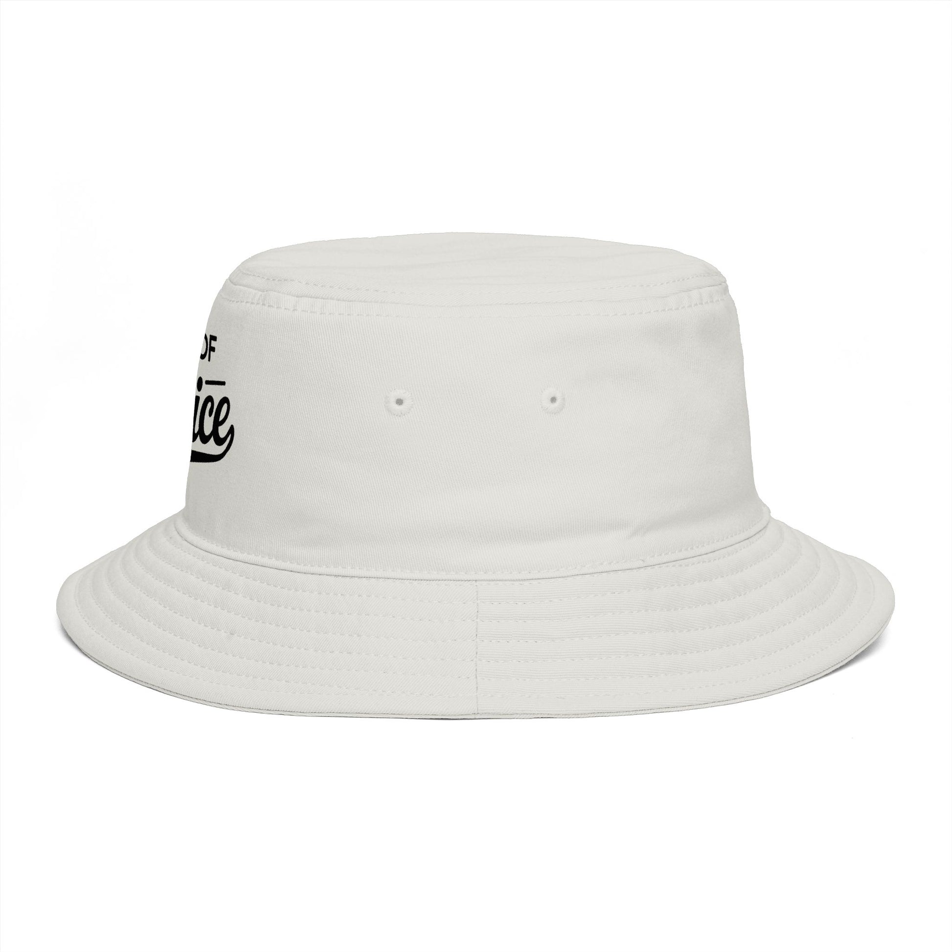 Bucket Hat Hats Printify