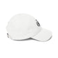 Classic Dad Cap Hats Printify