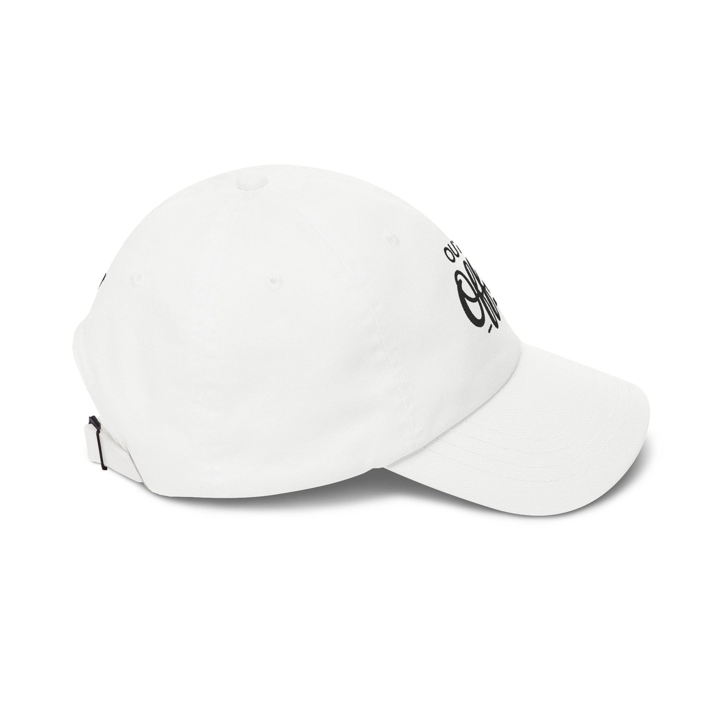 Classic Dad Cap Hats Printify