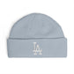 Cuff Beanie Hats Printify