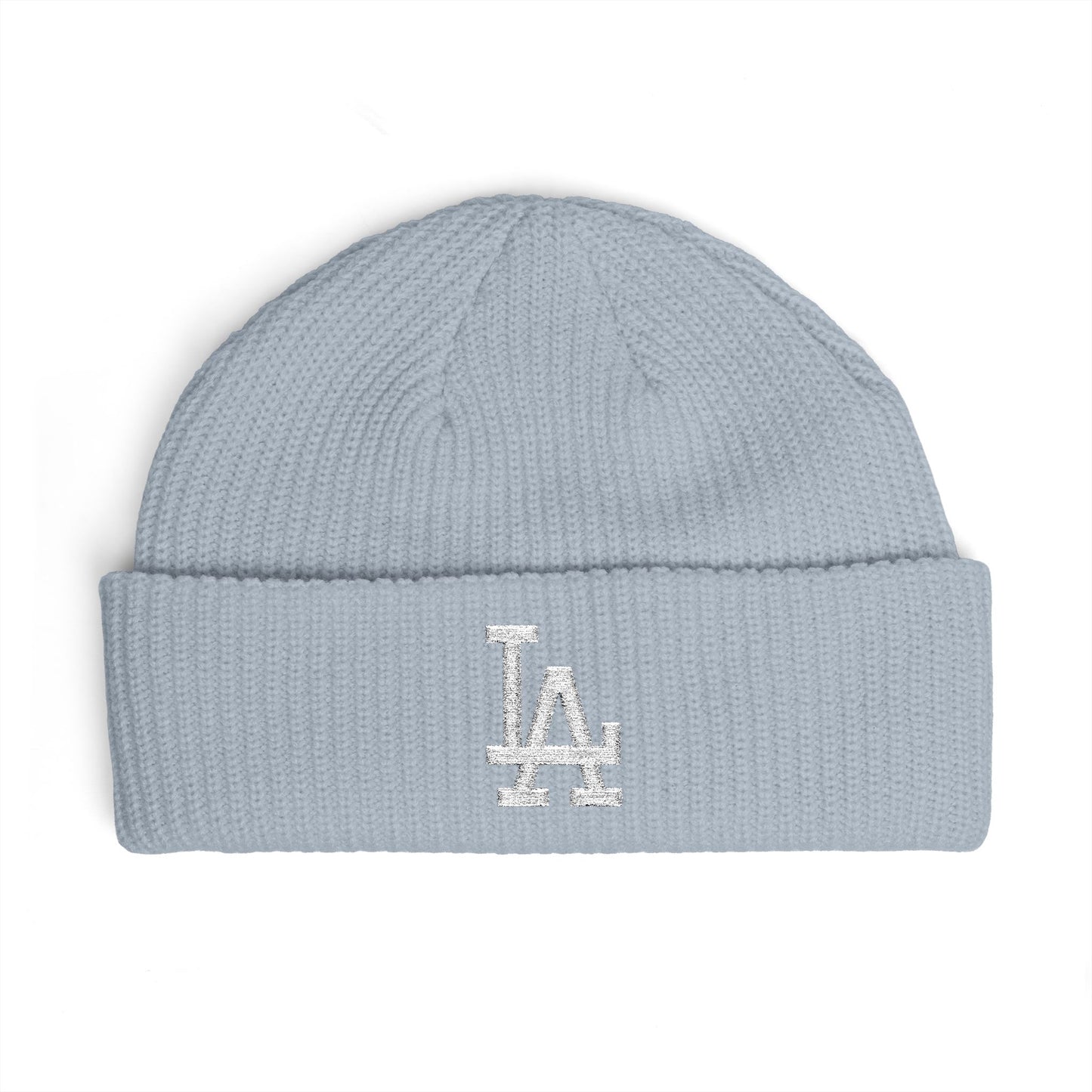 Cuff Beanie Hats Printify