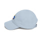 DesChos Racing Classic Dad Cap