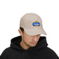 DesChos Racing Classic Dad Cap Hats Printify