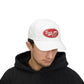 Dad Cap - 'Beer Me' Vintage Patch Hat