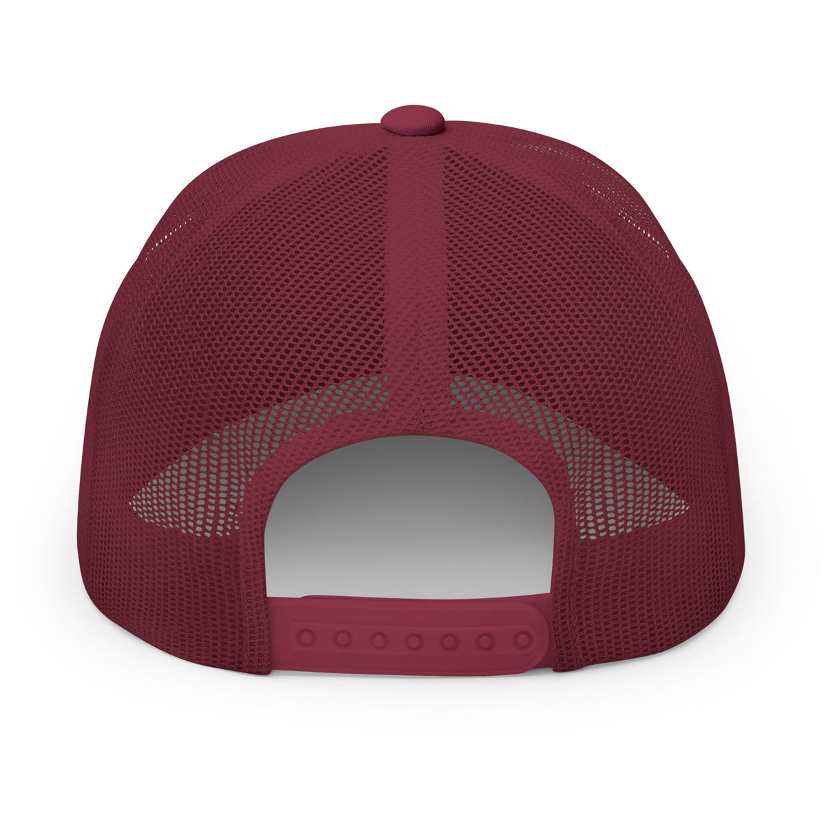 Halloween Pumpkin Jack-O’-Lantern Trucker Cap Hats Printify