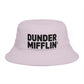 Bucket Hat Hats Printify One size Orchid