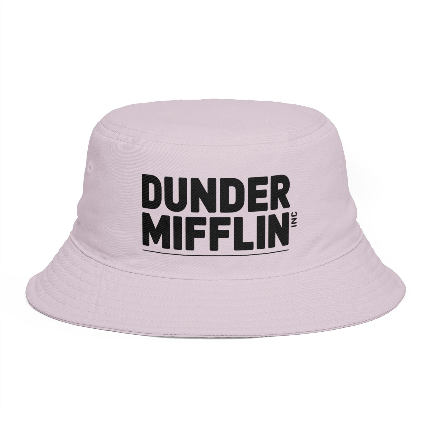 Bucket Hat Hats Printify One size Orchid