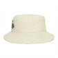 Bucket Hat Hats Printify