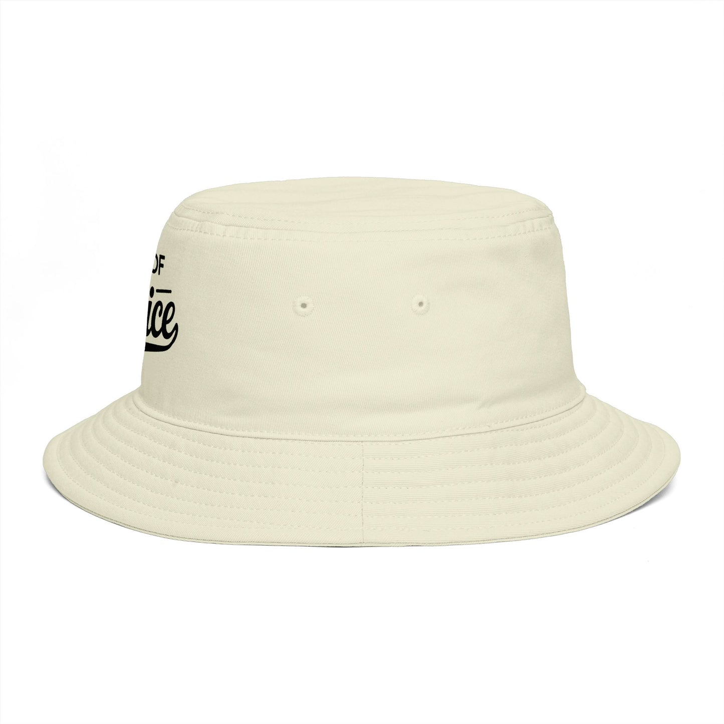 Bucket Hat Hats Printify