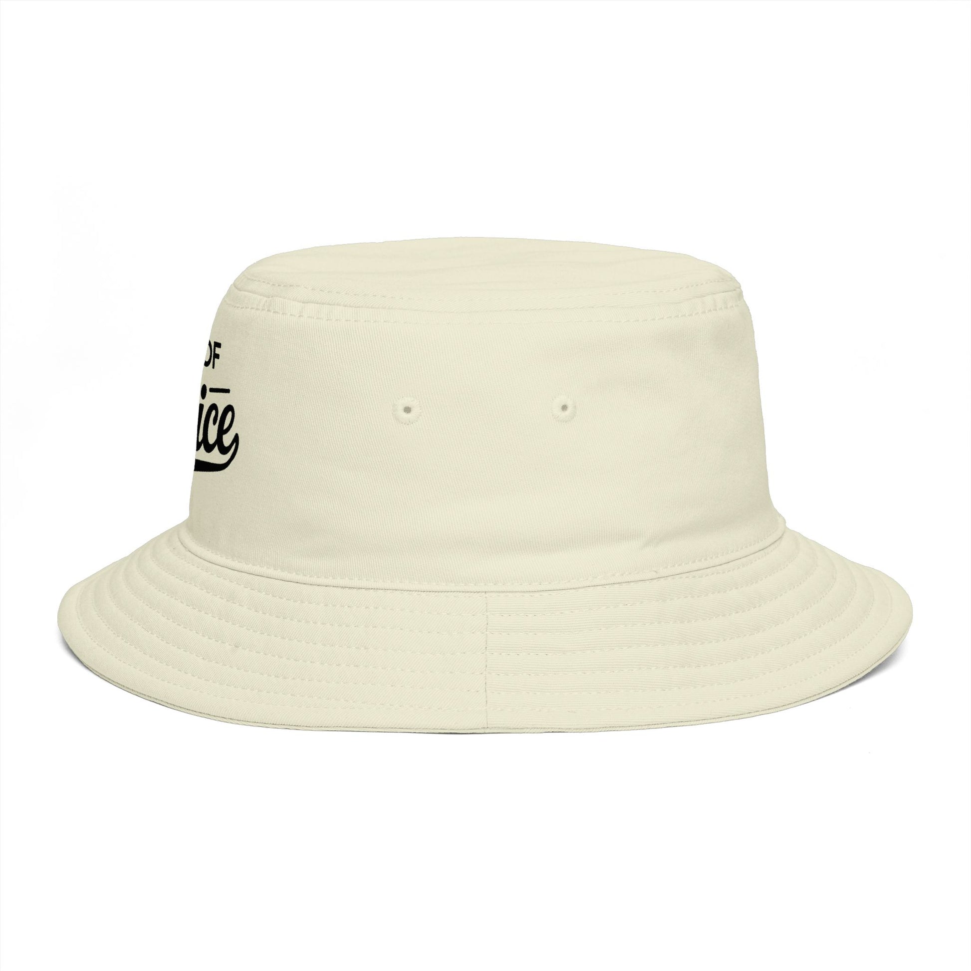 Bucket Hat Hats Printify