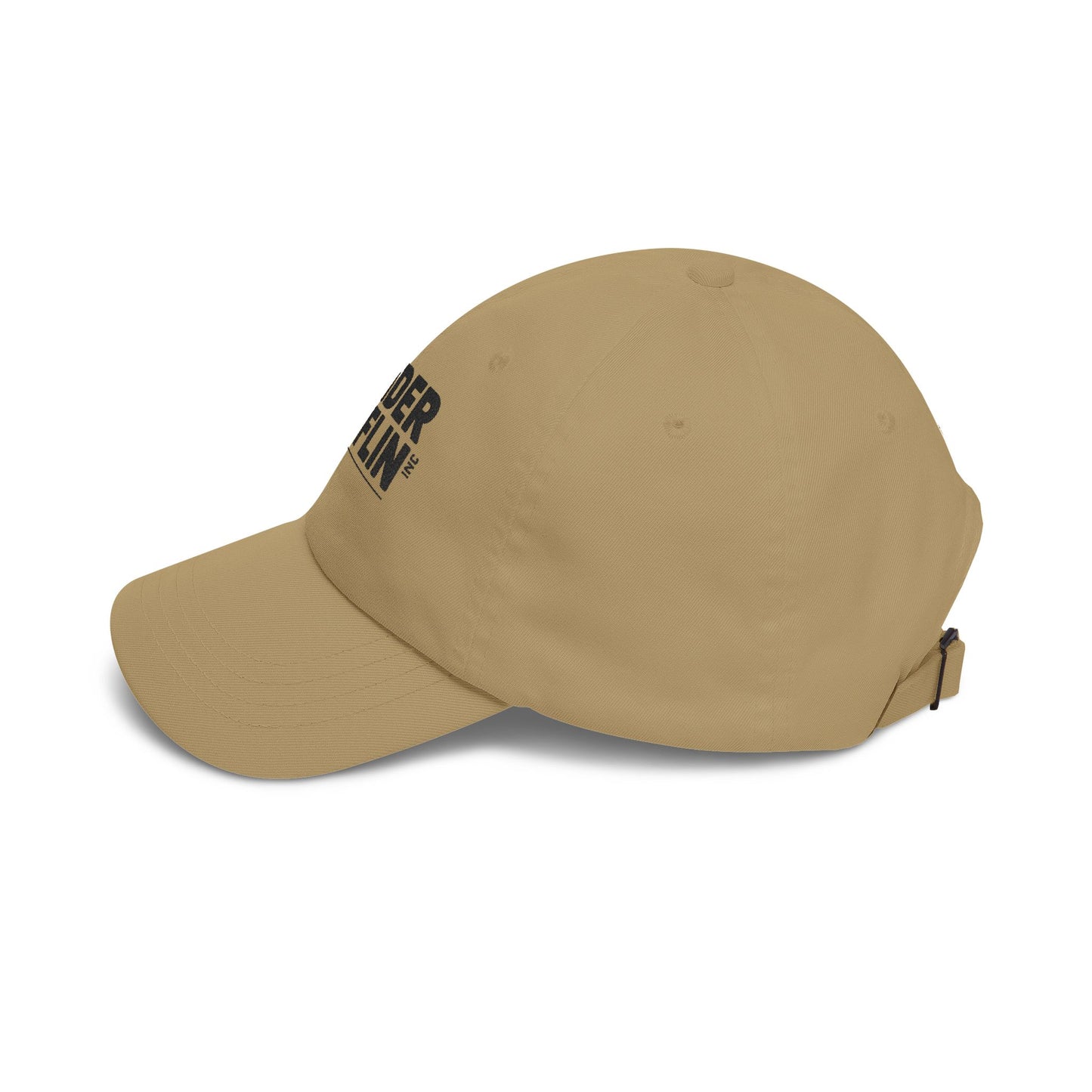 Classic Dad Cap Hats Printify