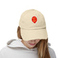 Trick or Treat Balloon Halloween Cap