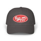 Dad Cap - 'Beer Me' Vintage Patch Hat