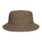 He's Golfing Bucket Hat — Casual Golf Hat for Players & Fans