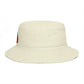 Boxing Gloves Buckethat - Retro Sport Embroidered Bucket Hat