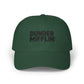 Classic Dad Cap Hats Printify Spruce One size