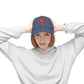 Trick or Treat Balloon Halloween Cap