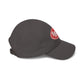 Dad Cap - 'Beer Me' Vintage Patch Hat
