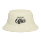Bucket Hat Hats Printify
