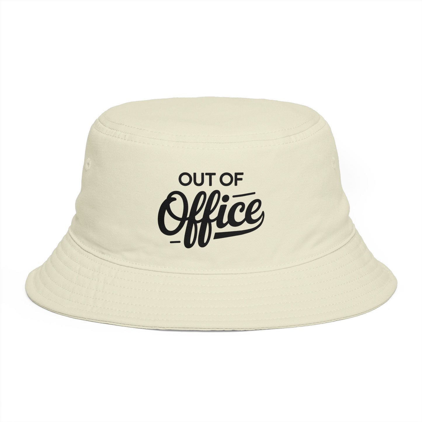 Bucket Hat Hats Printify