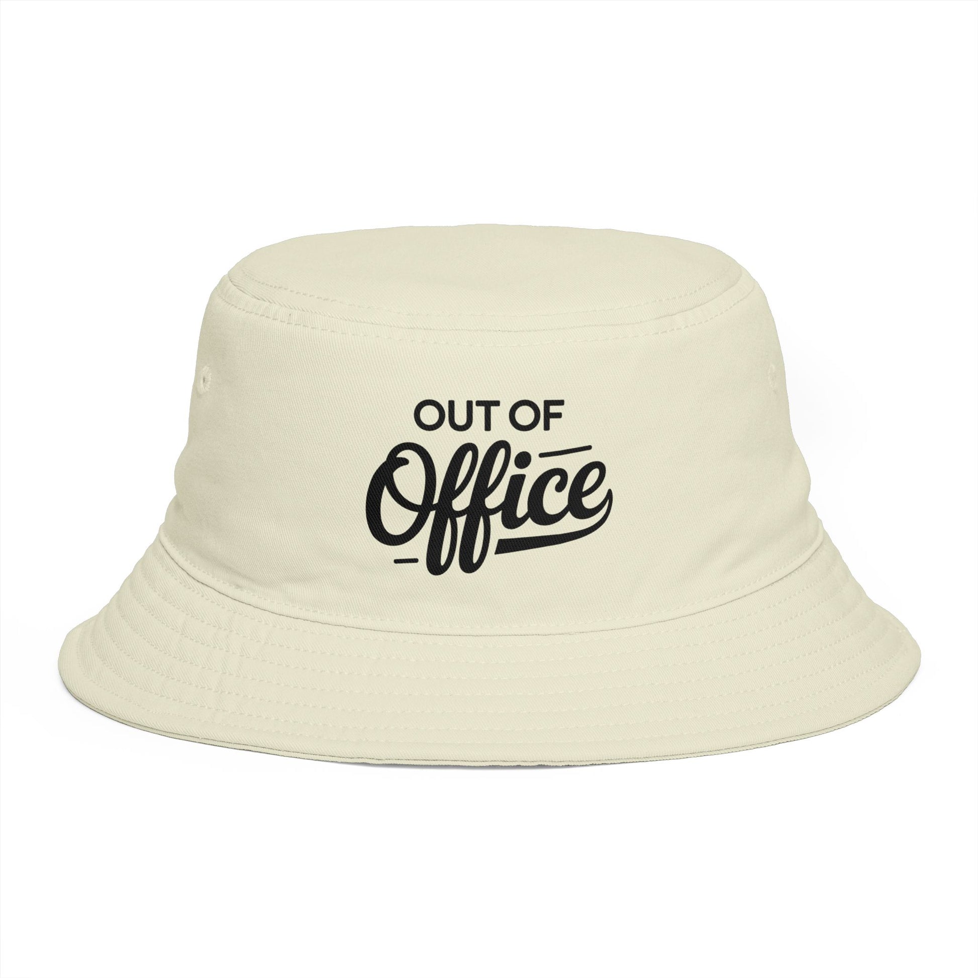 Bucket Hat Hats Printify